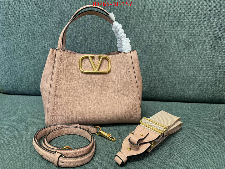 Valentino Bags(TOP)-Crossbody- high quality happy copy ID: BJ2157