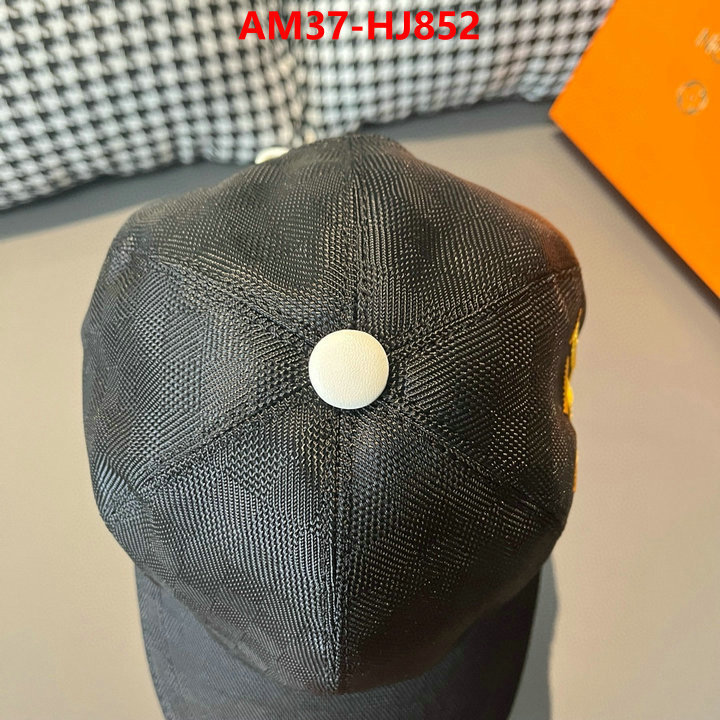 Cap(Hat)-LV what best designer replicas ID: HJ852 $: 37USD