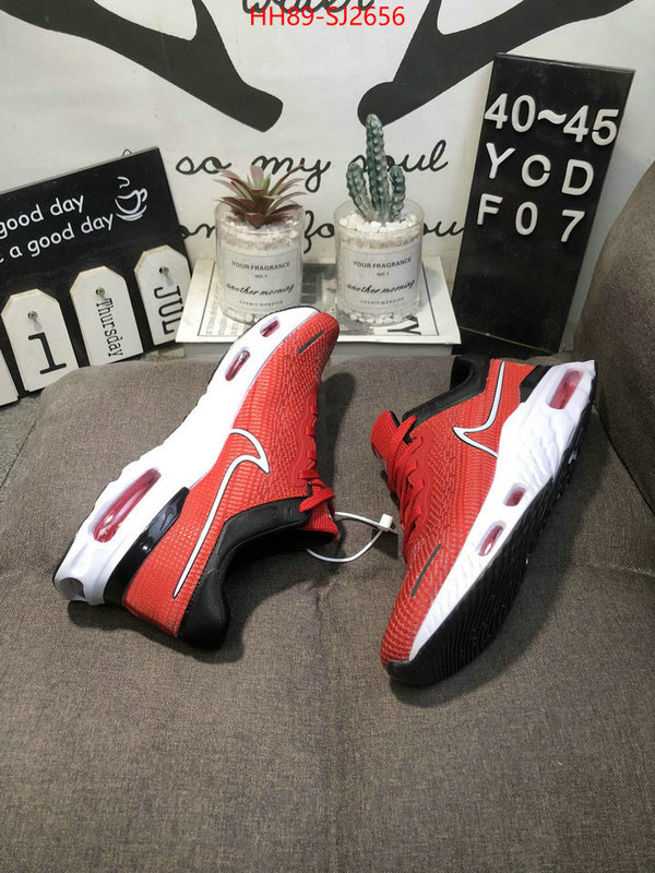 Women Shoes-NIKE is it ok to buy replica ID: SJ2656 $: 89USD