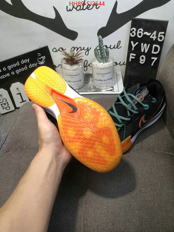 Women Shoes-NIKE buy the best replica ID: SJ2644 $: 89USD