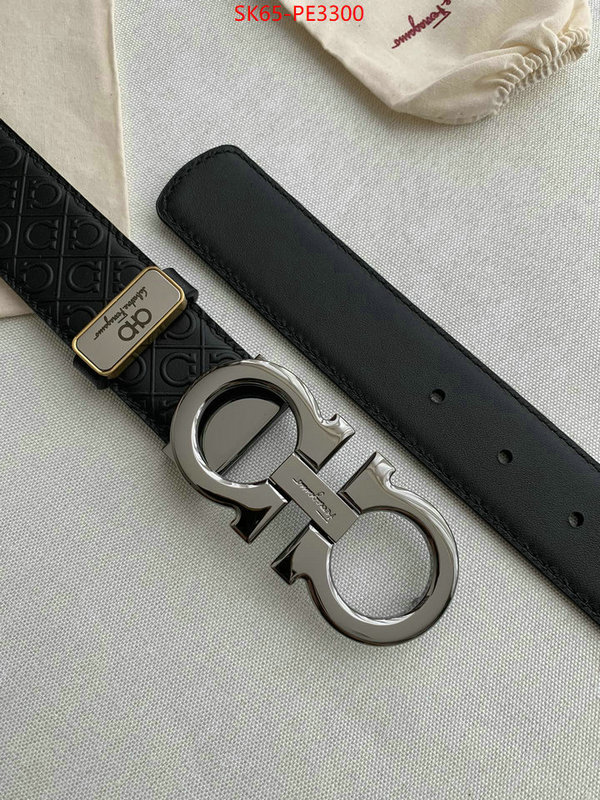 Belts-Ferragamo where should i buy to receive ID: PE3300 $: 65USD