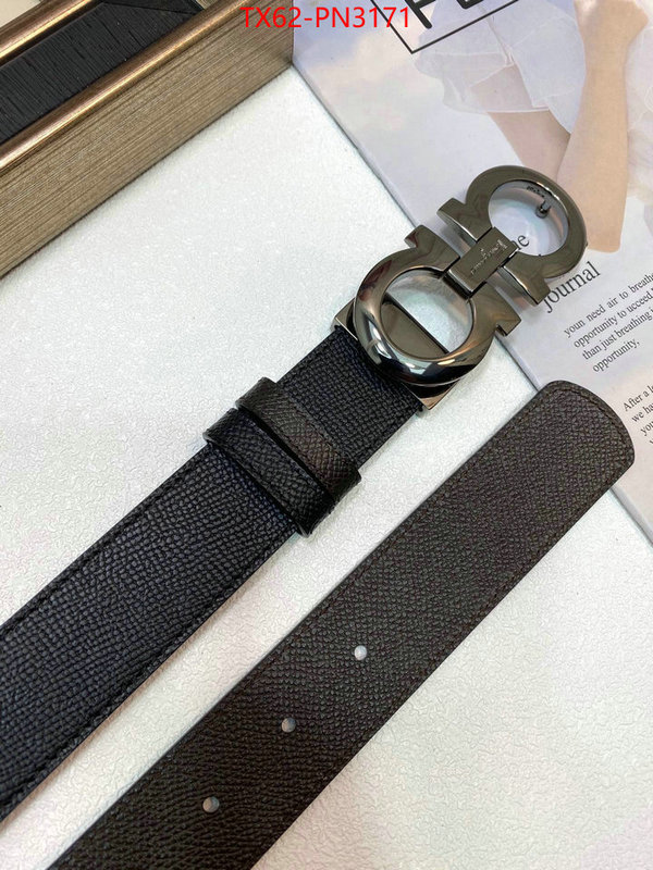 Belts-Ferragamo where to find best ID: PN3171 $: 62USD