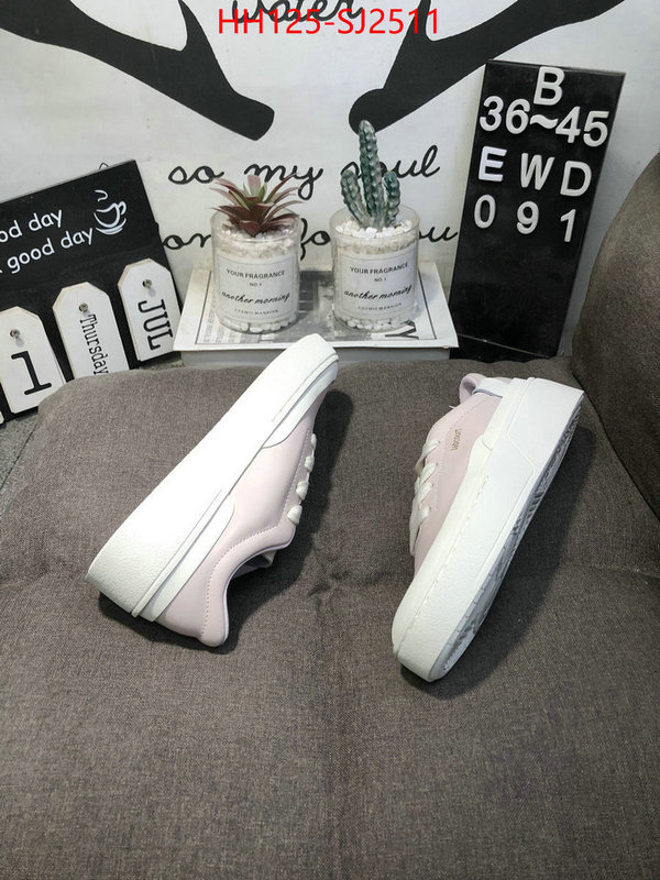 Women Shoes-Adidas online shop ID: SJ2511 $: 125USD