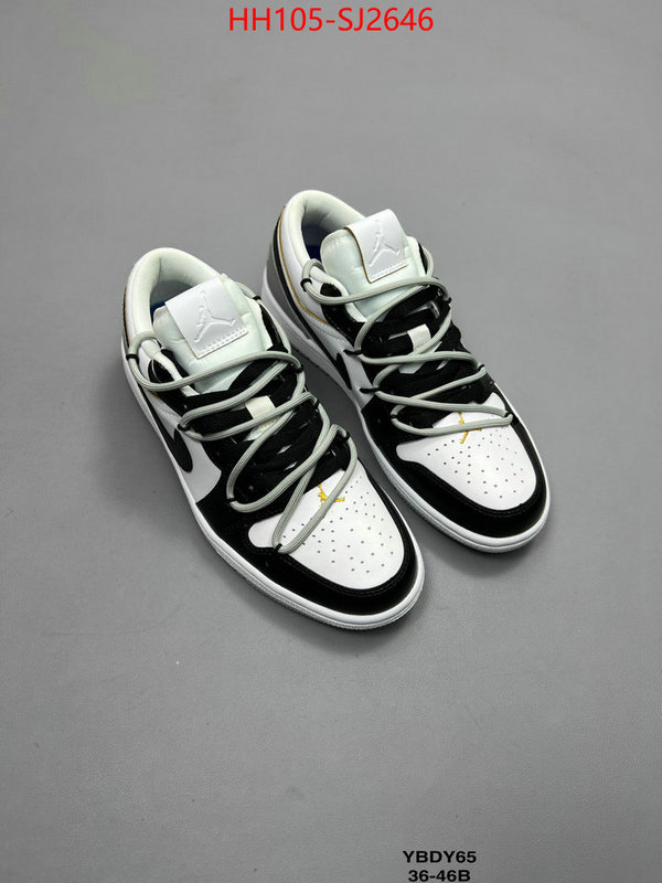 Women Shoes-NIKE best replica ID: SJ2646 $: 105USD