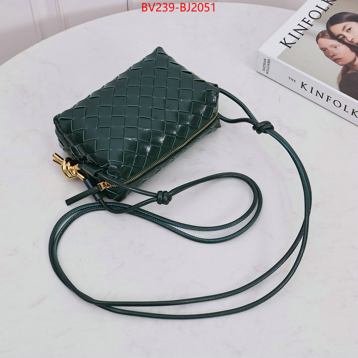 BV Bags(TOP)-Crossbody- replica how can you ID: BJ2052 $: 239USD,