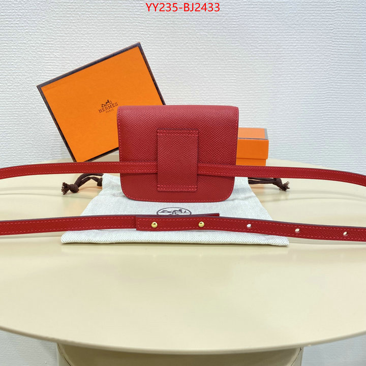 Hermes Bags(TOP)-Constance- shop the best high quality ID: BJ2433 $: 235USD,