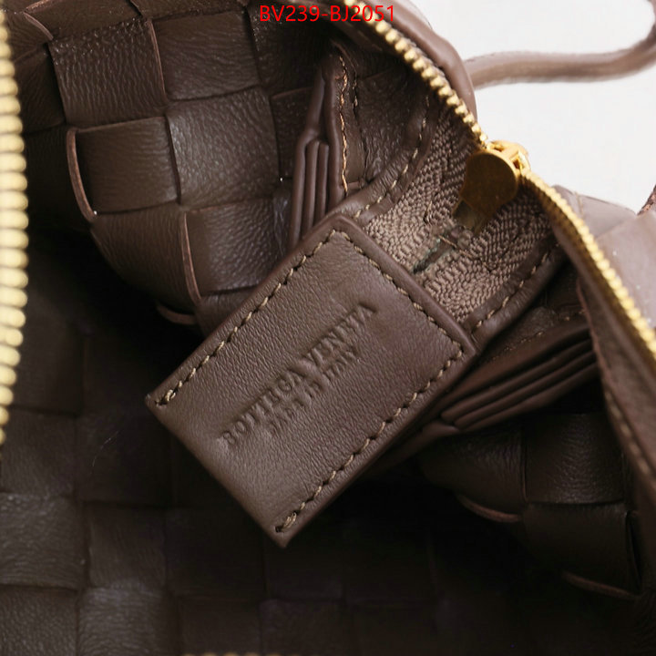 BV Bags(TOP)-Crossbody- replica how can you ID: BJ2052 $: 239USD,