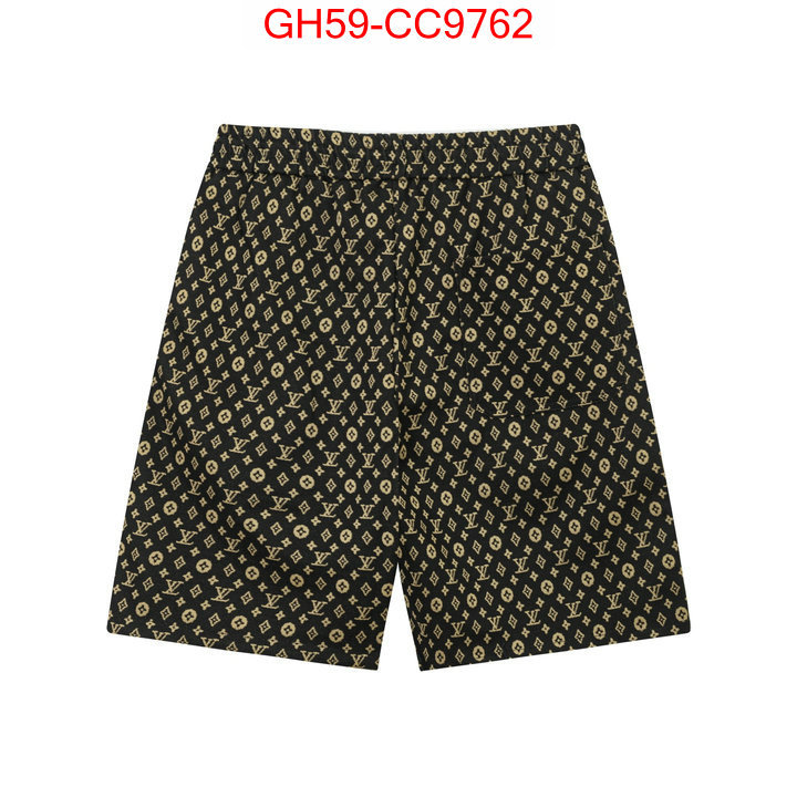 Clothing-LV sell online ID: CC9762 $: 59USD