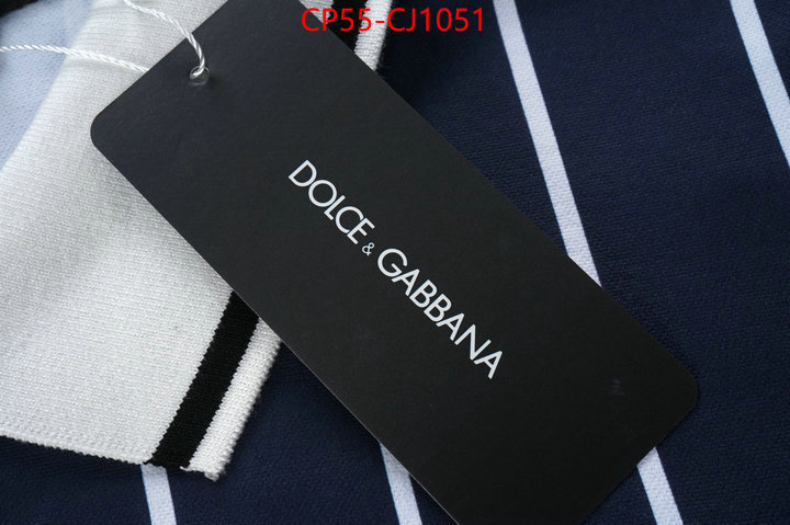 Clothing-DG can you buy knockoff ID: CJ1051 $: 55USD