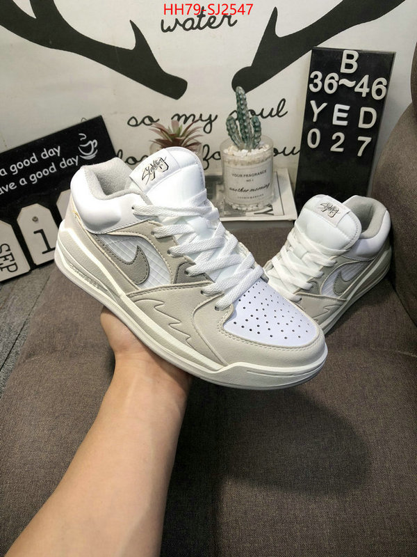 Women Shoes-NIKE what best replica sellers ID: SJ2547 $: 79USD