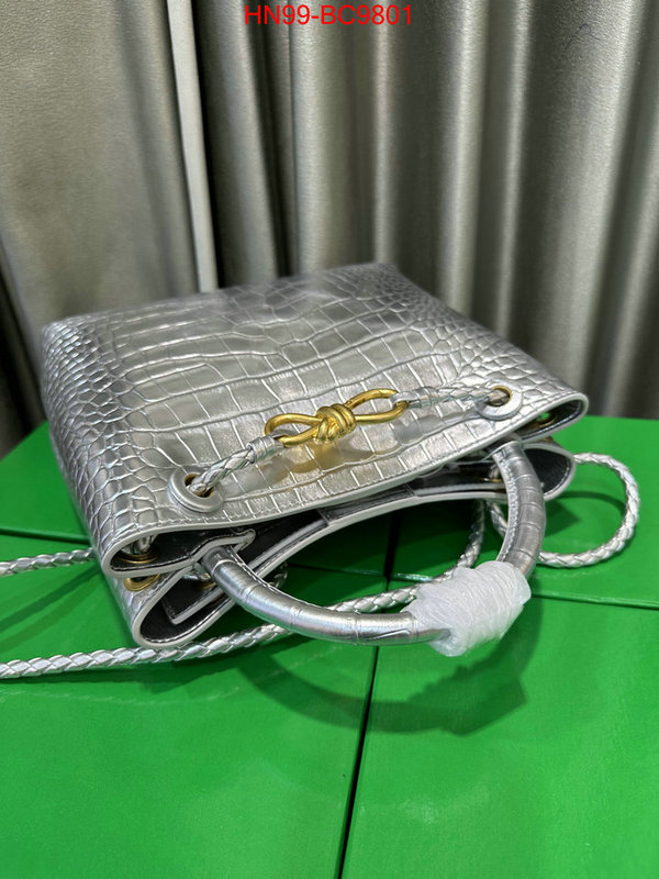 BV Bags(4A)-Handbag- luxury 7 star replica ID: BC9801 $: 99USD,