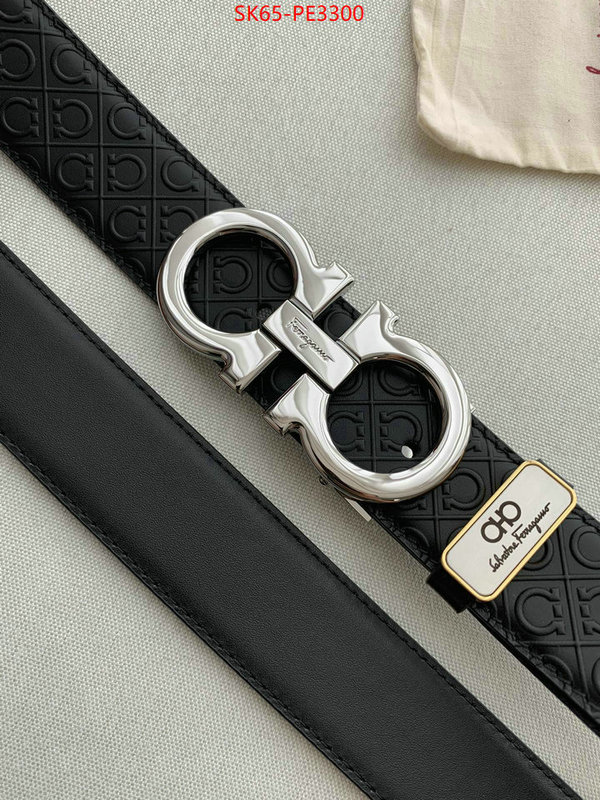 Belts-Ferragamo where should i buy to receive ID: PE3300 $: 65USD