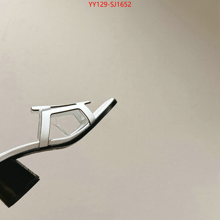 Women Shoes-Hermes where can i buy ID: SJ1652 $: 129USD