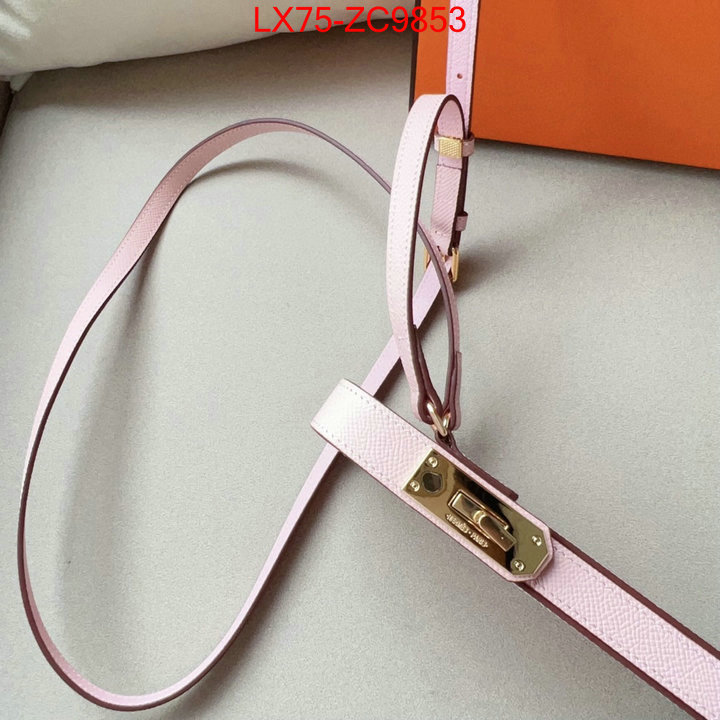 Phone case-Hermes replica us ID: ZC9853 $: 75USD