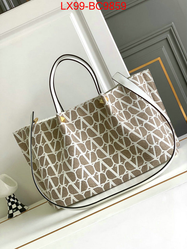 Valentino Bags(4A)-Handbag- what best designer replicas ID: BC9859