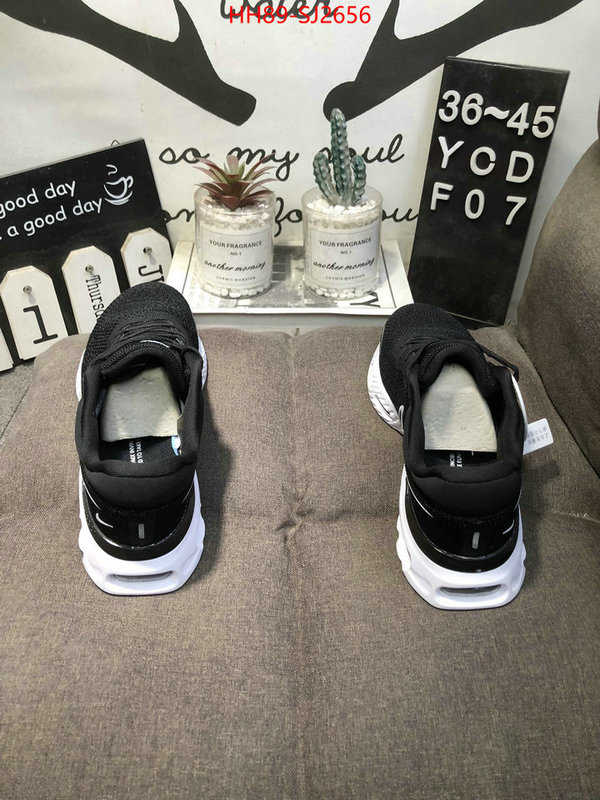 Women Shoes-NIKE is it ok to buy replica ID: SJ2656 $: 89USD