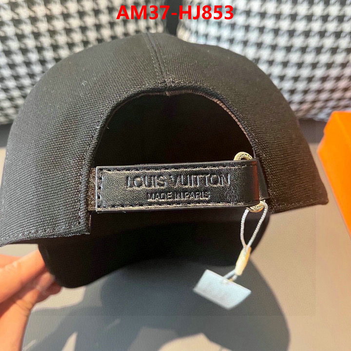 Cap(Hat)-LV best replica quality ID: HJ853 $: 37USD