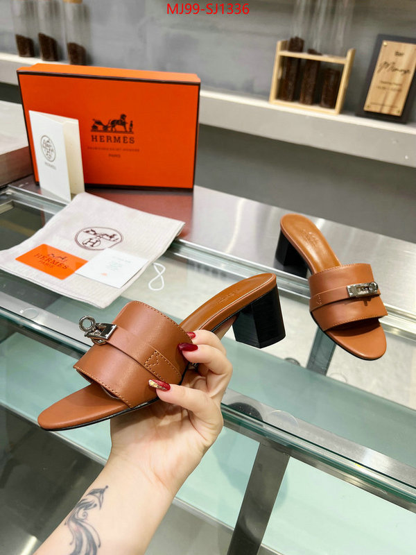 Women Shoes-Hermes what's best ID: SJ1336 $: 99USD