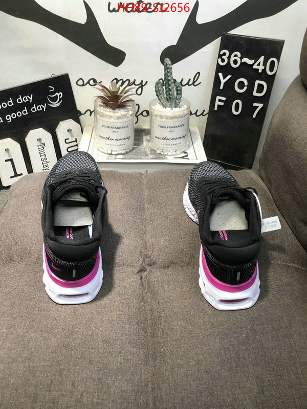 Women Shoes-NIKE is it ok to buy replica ID: SJ2656 $: 89USD