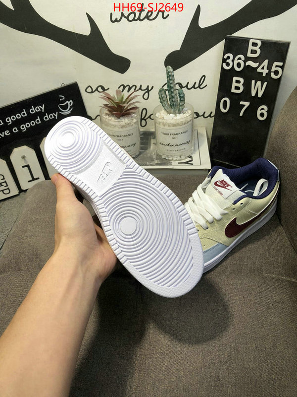 Women Shoes-NIKE what ID: SJ2649 $: 69USD