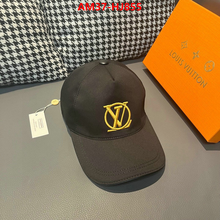 Cap(Hat)-LV we provide top cheap aaaaa ID: HJ855 $: 37USD