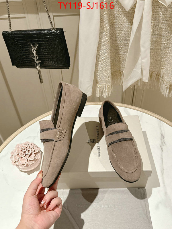 Women Shoes-Brunello cucinelli buy sell ID: SJ1616 $: 119USD