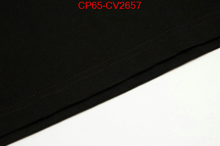 Clothing-LV where to find best ID: CV2657 $: 65USD