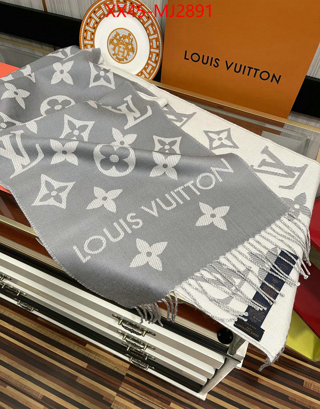 Scarf-LV where to find best ID: MJ2891 $: 45USD