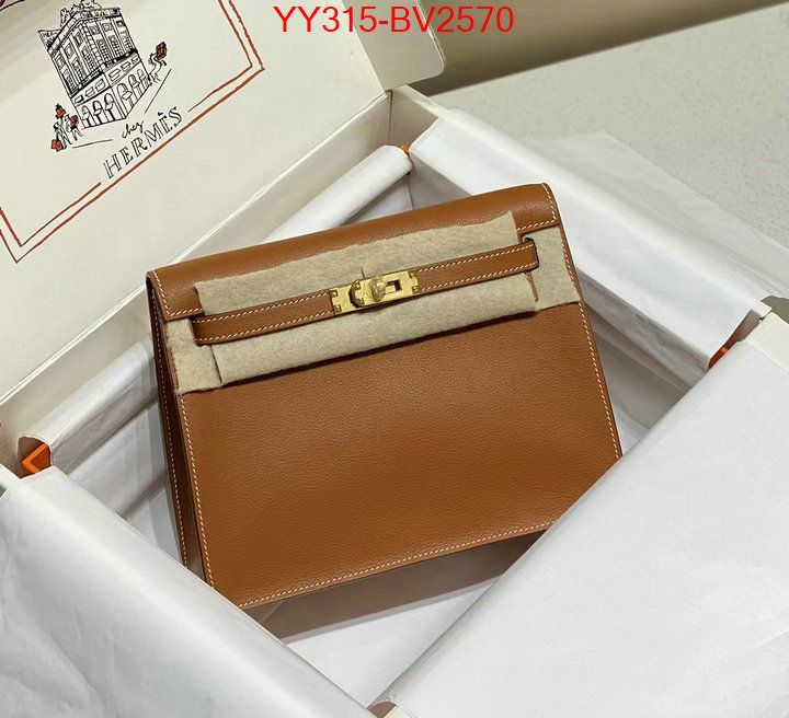 Hermes Bags(TOP)-Kelly- replica sale online ID: BV2570 $: 315USD,