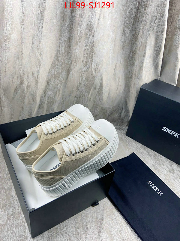 Women Shoes-SMFK top quality replica ID: SJ1291 $: 99USD