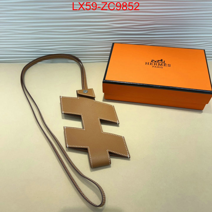 Phone case-Hermes perfect quality designer replica ID: ZC9852 $: 59USD