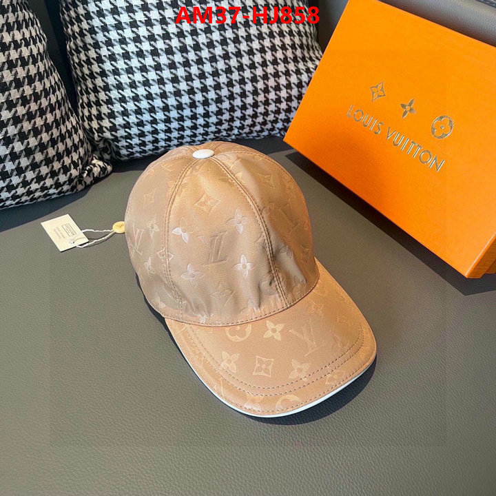 Cap(Hat)-LV most desired ID: HJ858 $: 37USD