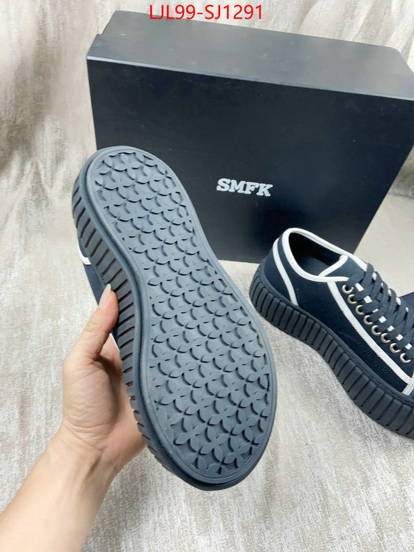 Women Shoes-SMFK top quality replica ID: SJ1291 $: 99USD