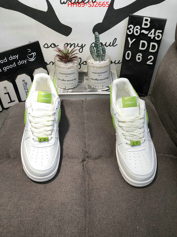 Men Shoes-Nike replica how can you ID: SJ2665 $: 69USD