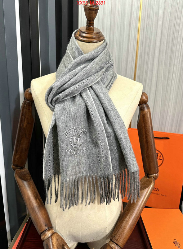 Scarf-Hermes best replica quality ID: MJ2831 $: 65USD