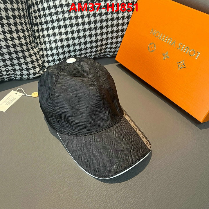 Cap(Hat)-LV we provide top cheap aaaaa ID: HJ851 $: 37USD