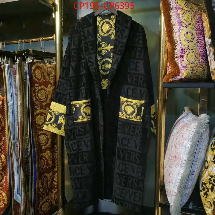 Clothing-Versace where to find the best replicas ID: CP6395