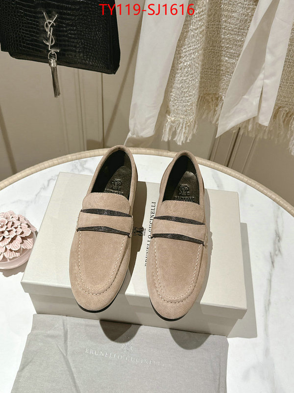 Women Shoes-Brunello cucinelli buy sell ID: SJ1616 $: 119USD