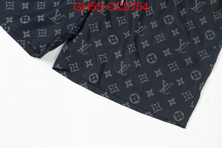 Clothing-LV is it ok to buy replica ID: CC9754 $: 55USD