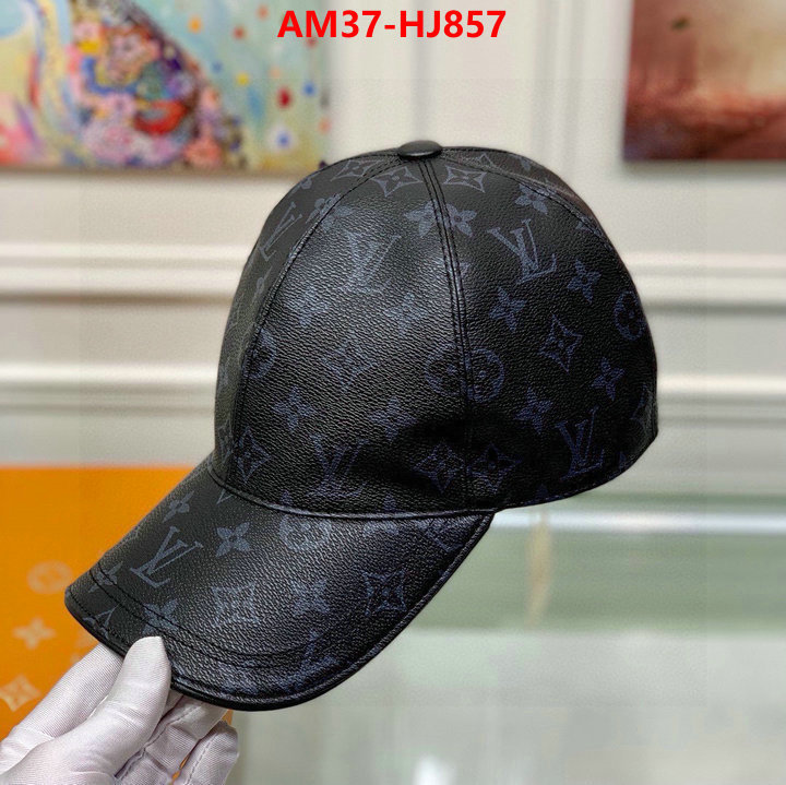 Cap(Hat)-LV copy ID: HJ857 $: 37USD