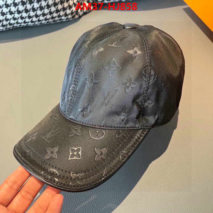 Cap(Hat)-LV most desired ID: HJ858 $: 37USD