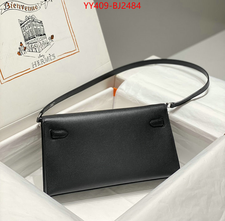 Hermes Bags(TOP)-Kelly- top quality designer replica ID: BJ2484 $: 409USD,