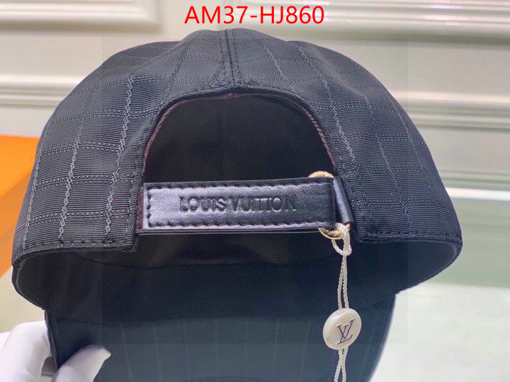 Cap(Hat)-LV good ID: HJ860 $: 37USD