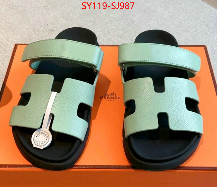 Men Shoes-Hermes styles & where to buy ID: SJ987 $: 119USD