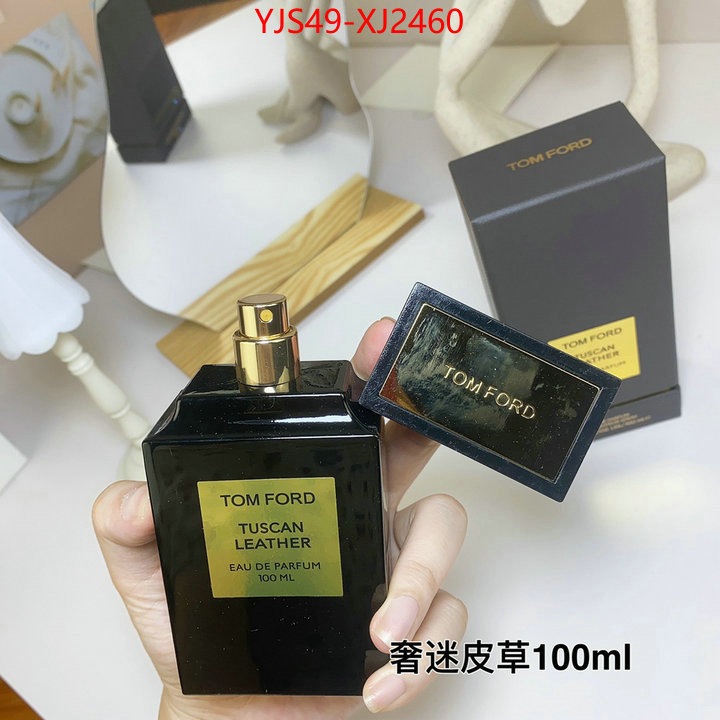 Perfume-Tom Ford cheap replica designer ID: XJ2460 $: 49USD