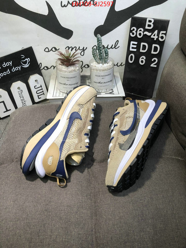 Women Shoes-NIKE 7 star quality designer replica ID: SJ2597 $: 109USD