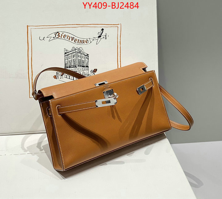 Hermes Bags(TOP)-Kelly- top quality designer replica ID: BJ2484 $: 409USD,