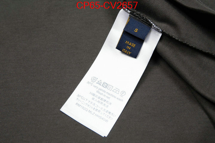 Clothing-LV where to find best ID: CV2657 $: 65USD