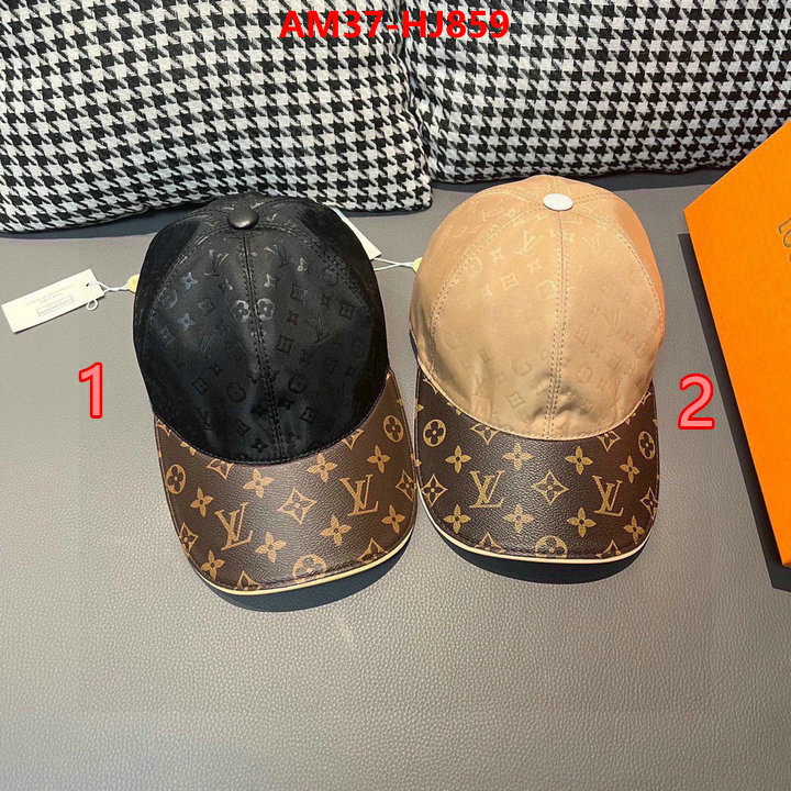 Cap(Hat)-LV what is a counter quality ID: HJ859 $: 37USD