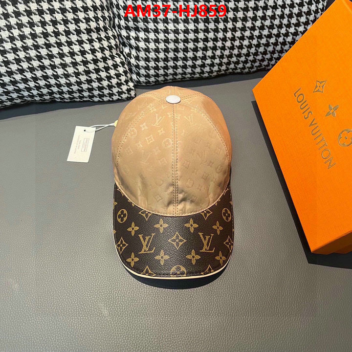 Cap(Hat)-LV what is a counter quality ID: HJ859 $: 37USD